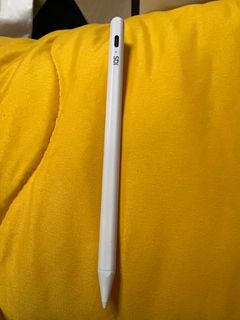 （分類：）位於 。 由 alvinfoon 提交（商品編號 1215266234，圖片 1）。簡介： 。