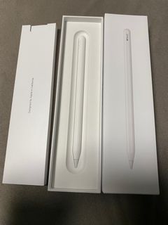 （分類：）位於 。 由 rex_kong 提交（商品編號 1215283464，圖片 1）。簡介： 。