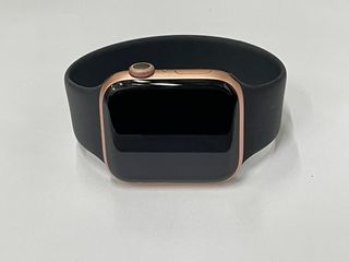 （分類：）位於 。 由 waitom2468 提交（商品編號 1215139306，圖片 1）。簡介： 。