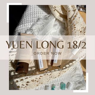 （分類：）位於 。 由 sha.ppy 提交（商品編號 1215236064，圖片 1）。簡介： 。