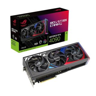(Category: ) located in . Submitted by gaming.gadget (Listing ID 1215238044, Image 1). Description: .