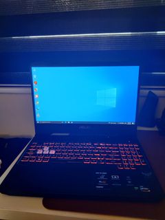 (Category: ) located in . Submitted by iskndr00 (Listing ID 1214898391, Image 1). Description: .