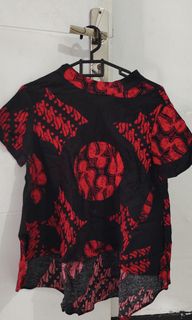 (Kategori: ) berada di . Dikirim oleh goodstuff.05 (ID iklan 1215147455, Gambar 1). Deskripsi: .