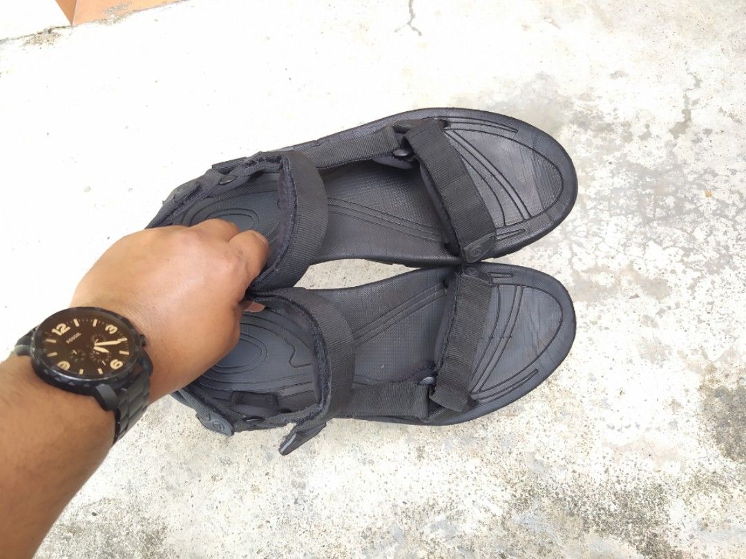 Atika outdoor store