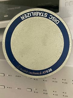 （分類：）位於 。 由 maki666 提交（商品編號 1215236509，圖片 1）。簡介： 。