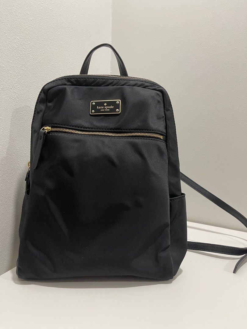 Kate spade blake avenue backpack cheap