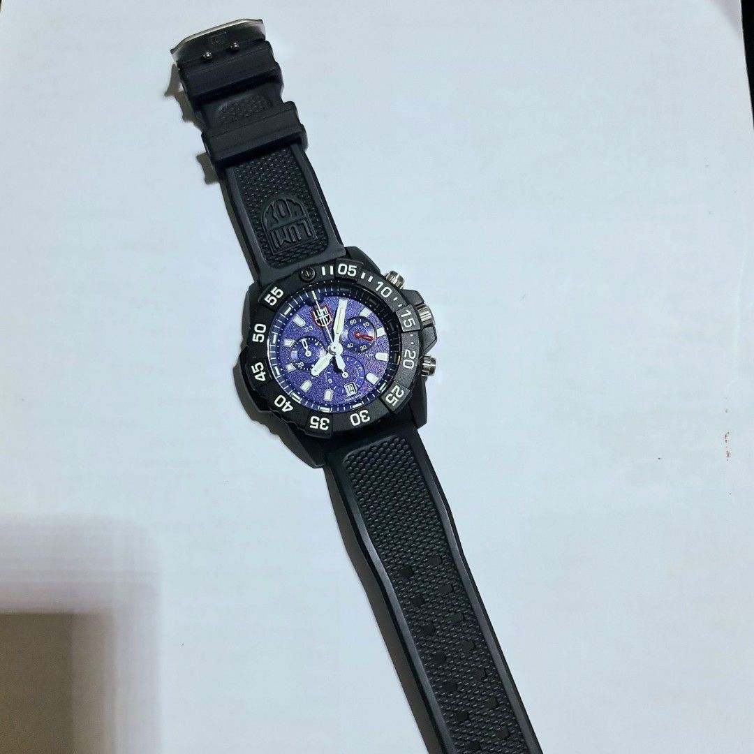 Luminox 3583 sale