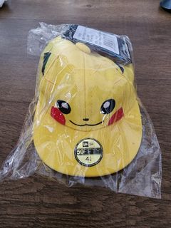 (Category: ) located in . Submitted by dion_jy (Listing ID 1215181272, Image 1). Description: .