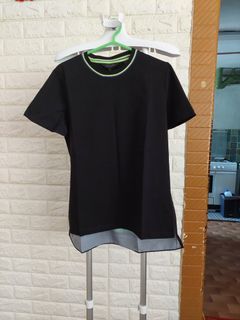 Authentic Ted Baker tee