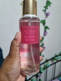 Authentic victoria secret Fragrance mist