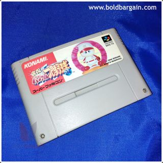 (Category: ) located in . Submitted by boldbargain (Listing ID 1215267647, Image 1). Description: .