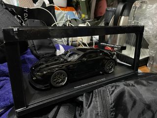 （分類：）位於 。 由 jaskenkl 提交（商品編號 1215215049，圖片 1）。簡介： 。
