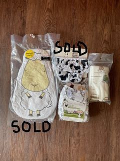 Baa baa sheep/ Moo moo kow/ Crok Crok Frog