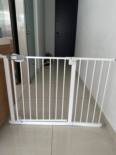 (Category: ) located in . Submitted by pri028 (Listing ID 1215178009, Image 1). Description: .