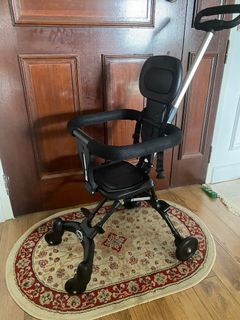 (Category: ) located in . Submitted by faifai29 (Listing ID 1215172912, Image 1). Description: .