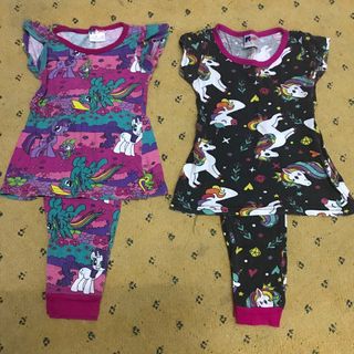 (Category: ) located in . Submitted by airow_cip (Listing ID 1215268698, Image 1). Description: .