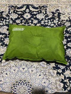 Bantal Udara Coleman