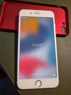 (Category: ) located in . Submitted by elf88 (Listing ID 1215183178, Image 1). Description: .