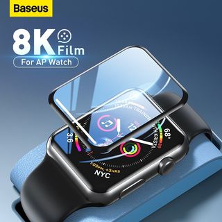 Smart Watch Collection item 3