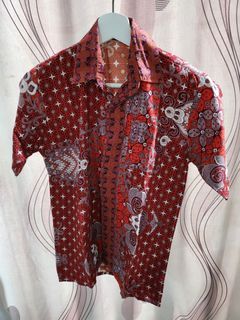 BATIK 100K 3PCS
