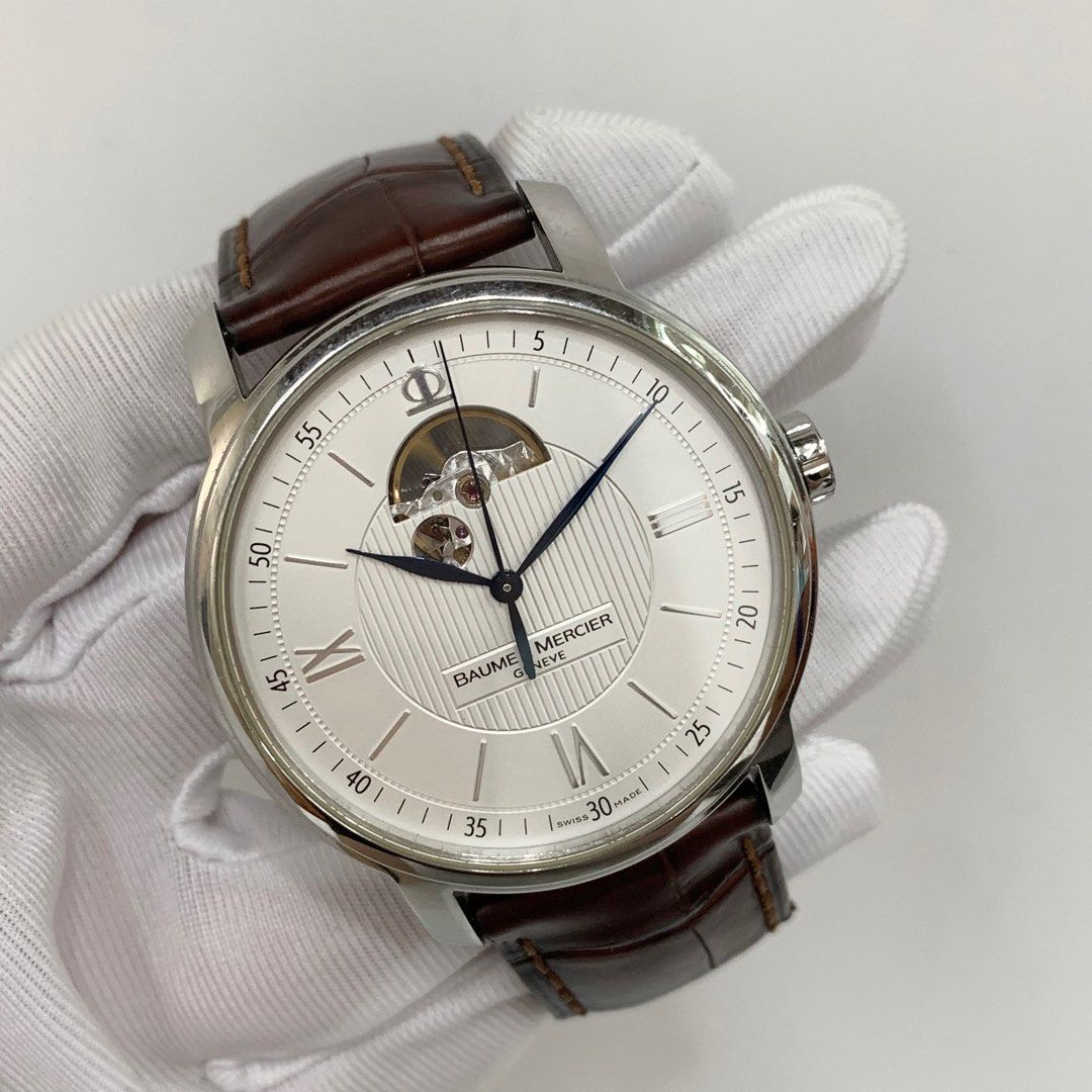 Baume new arrivals mercier 65558