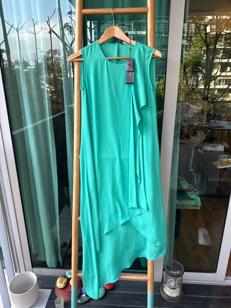 Bcbg sales avery dress