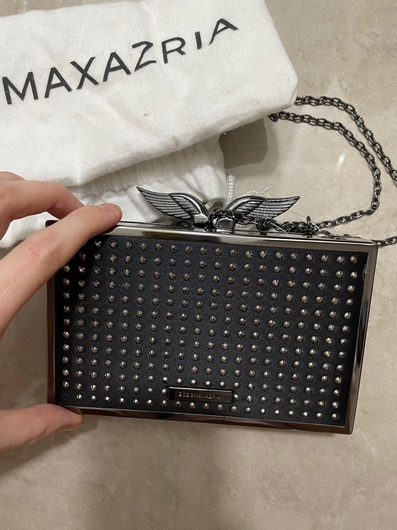 Bcbg handbags outlet hotsell