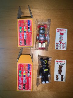 (Category: ) located in . Submitted by bernbear777 (Listing ID 1215253873, Image 1). Description: .