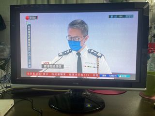 （分類：）位於 。 由 johnwonghong 提交（商品編號 1215233181，圖片 1）。簡介： 。