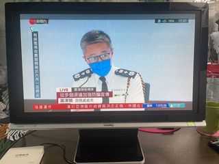 （分類：）位於 。 由 johnwonghong 提交（商品編號 1215234496，圖片 1）。簡介： 。