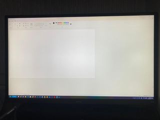 （分類：）位於 。 由 sellstuffc57488 提交（商品編號 1215300644，圖片 1）。簡介： 。