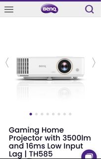 (Category: ) located in . Submitted by wlwl94 (Listing ID 1215151707, Image 1). Description: .