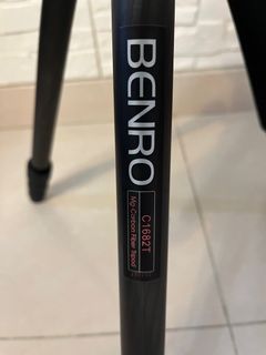 （分類：）位於 。 由 superbaggio 提交（商品編號 1215154050，圖片 1）。簡介： 。
