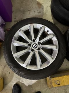 (Category: ) located in . Submitted by car_master (Listing ID 1215303952, Image 1). Description: .
