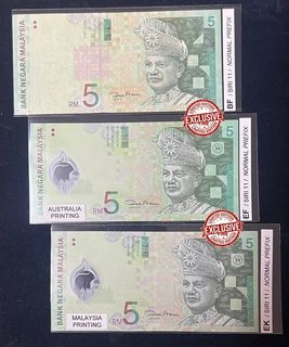 (Category: ) located in . Submitted by FiNE977 (Listing ID 1215155244, Image 1). Description: .