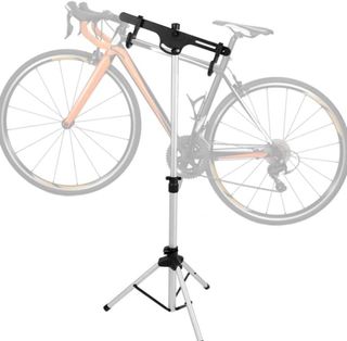 bicycle  Collection item 3