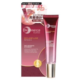 （分類：）位於 。 由 misshth 提交（商品編號 1215163694，圖片 1）。簡介： 。