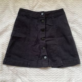 （分類：）位於 。 由 maroonmysoul 提交（商品編號 1215291593，圖片 1）。簡介： 。