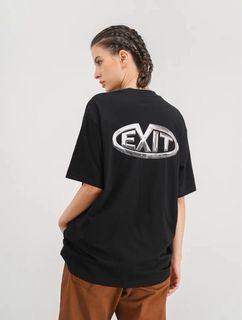 (Category: ) located in . Submitted by StrassenmodeClothing (Listing ID 1215177686, Image 1). Description: .