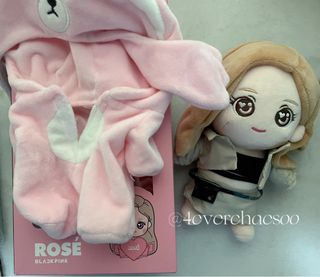 （分類：）位於 。 由 4everchaesoo_ 提交（商品編號 1215221881，圖片 1）。簡介： 。