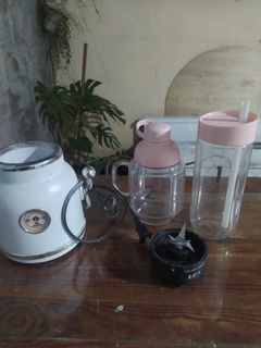 (Kategori: ) berada di . Dikirim oleh dputry (ID iklan 1215272492, Gambar 1). Deskripsi: .