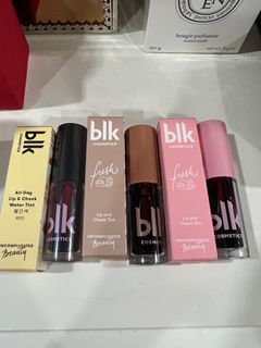 (Category: ) located in . Submitted by allbeautyandfashion (Listing ID 1215289023, Image 1). Description: .