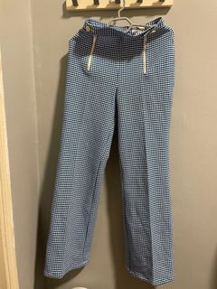 (Category: ) located in . Submitted by moli.my (Listing ID 1215272540, Image 1). Description: .