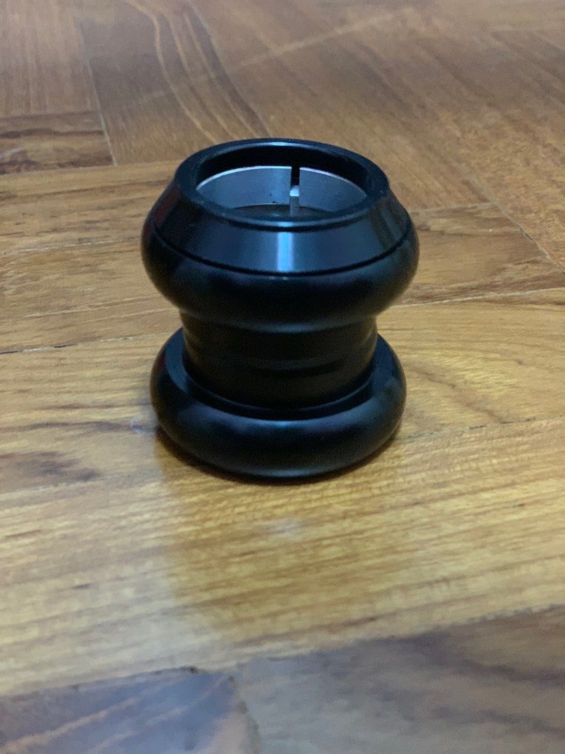 Bmx Headset conversion kit, Sports Equipment, Bicycles & Parts, Parts