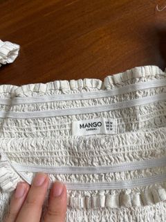 (Category: ) located in . Submitted by elyx_ (Listing ID 1215167778, Image 1). Description: .