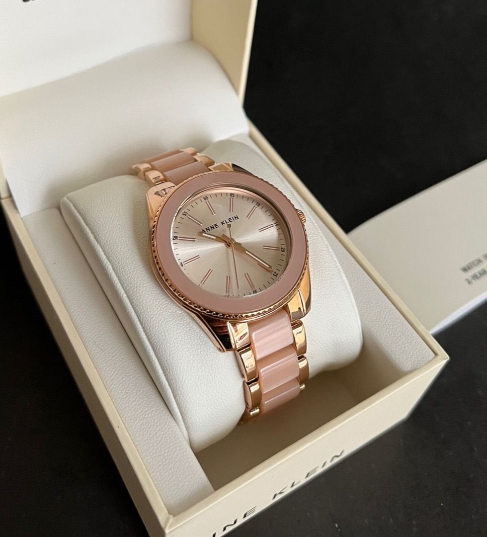 Ankline watch best sale