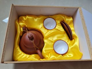 (Category: ) located in . Submitted by vngsg (Listing ID 1215157876, Image 1). Description: .