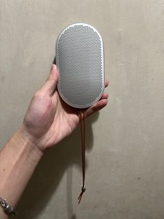 （分類：）位於 。 由 Ben.ned 提交（商品編號 1215287895，圖片 1）。簡介： 。
