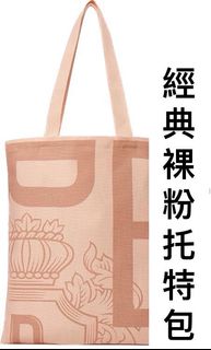 由 yi3388 (刊登 ID 1215288845，圖片 1) 提交，位於 的 (類別：)，說明：。