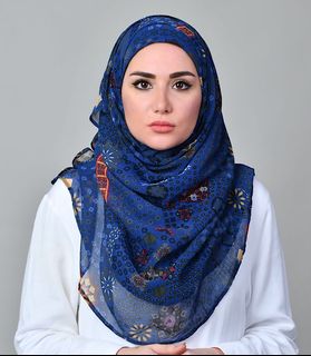 (Category: ) located in . Submitted by anggunmadeeha (Listing ID 1215264780, Image 1). Description: .
